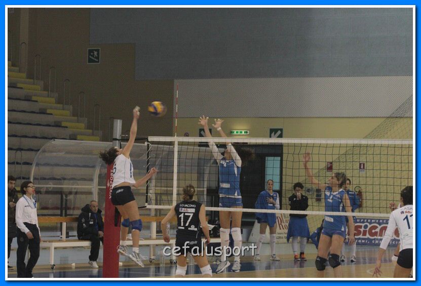 130216 cutro 065_tn.jpg